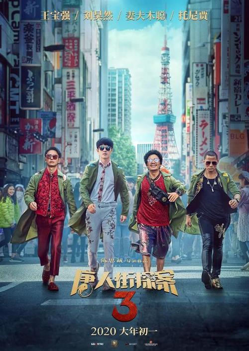 仿制假美国EAD工卡